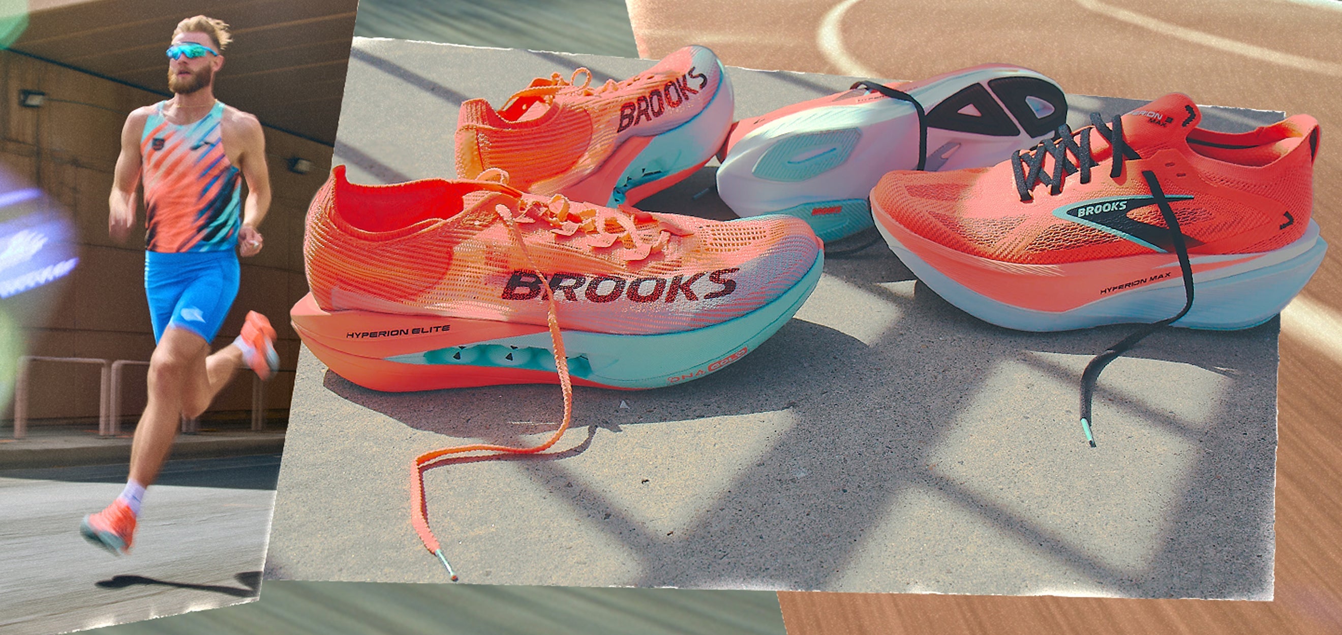 Hyperion Collection 2025