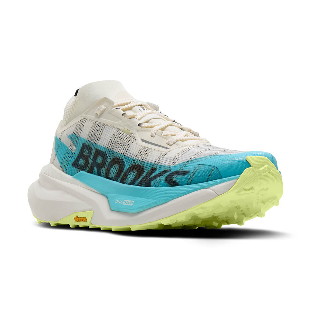 BROOKS ブルックス公式通販 | ランニングシューズの専門ブランド