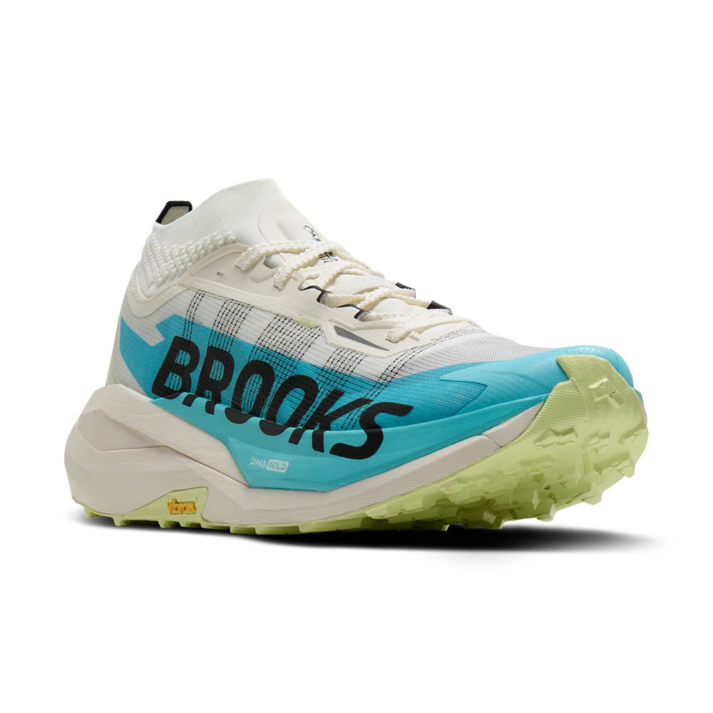 BROOKS ブルックス公式通販 | ランニングシューズの専門ブランド
