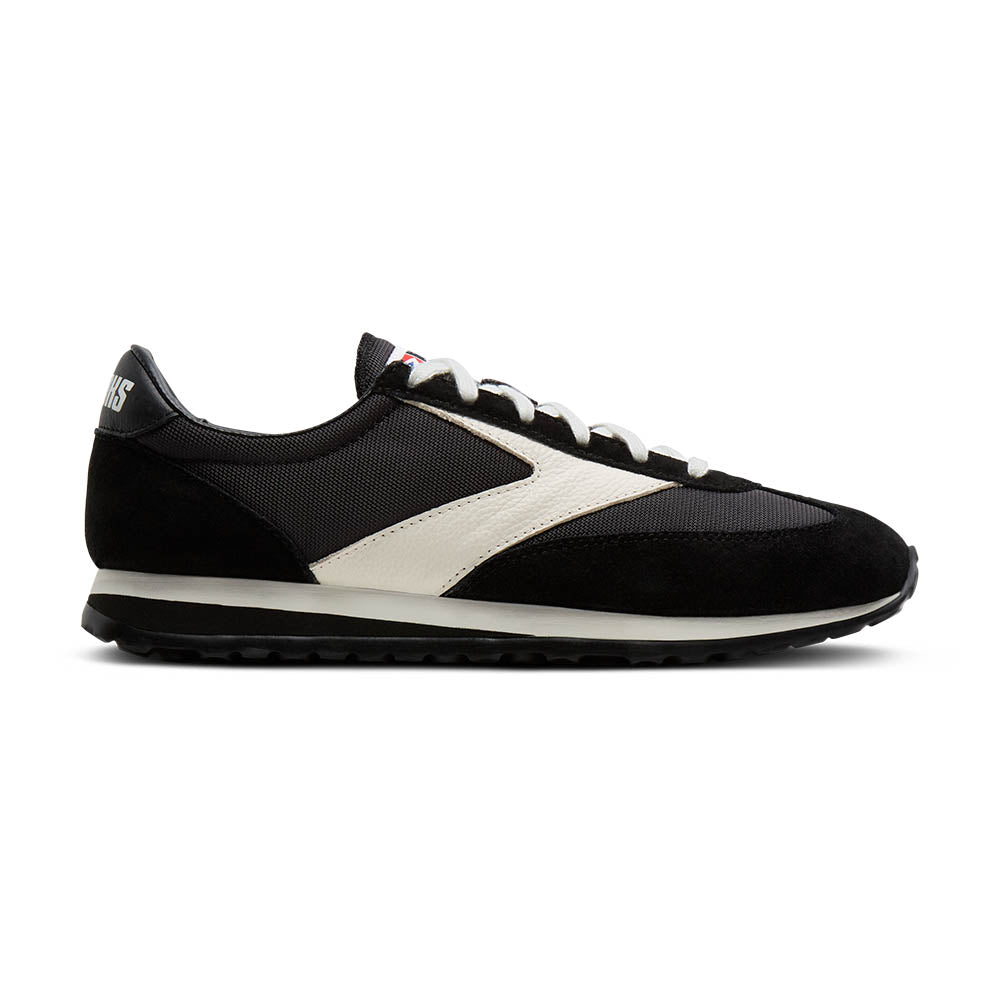 BROOKS ブルックス公式通販 | ランニングシューズの専門ブランド
