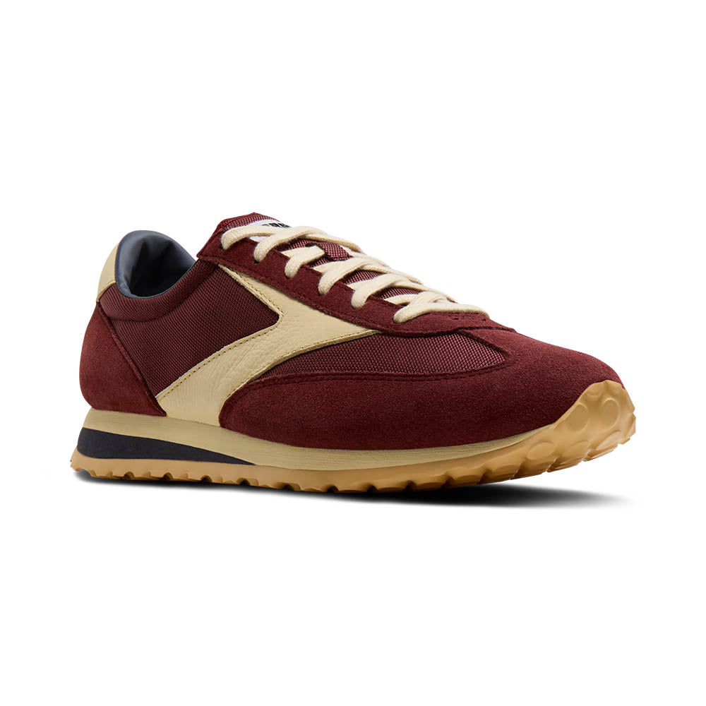 BROOKS  スニーカー Men's Transmit 3 | Brooks ReStart