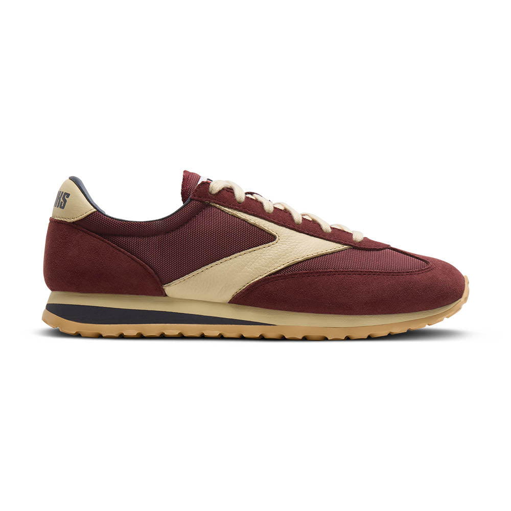 BROOKS ブルックス公式通販 | ランニングシューズの専門ブランド