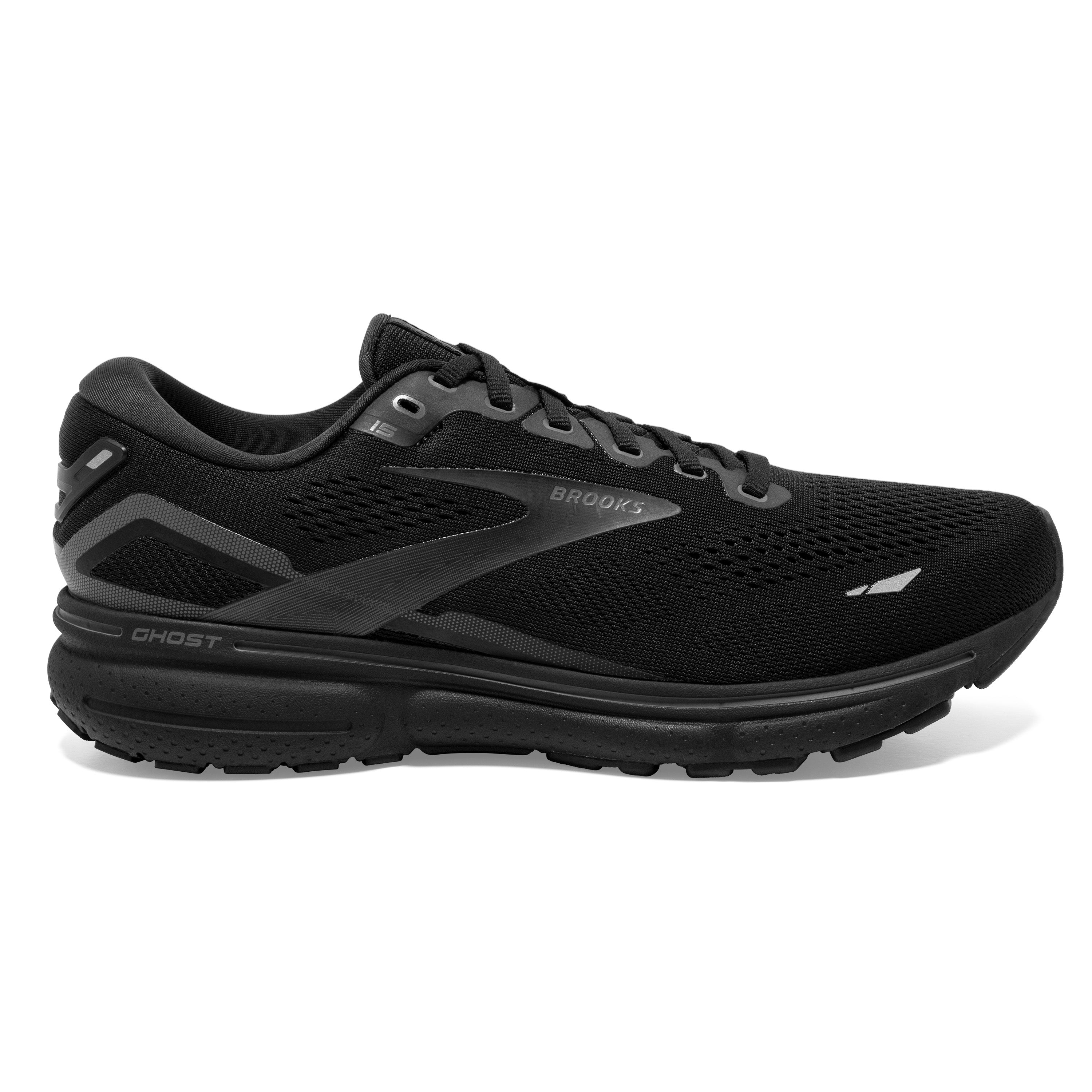 BROOKS ブルックス公式通販 | ランニングシューズの専門ブランド