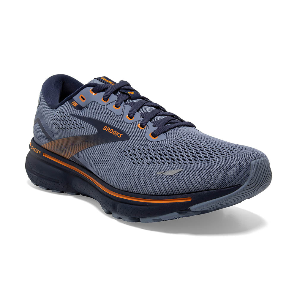 brooks narrow スニーカー 販売