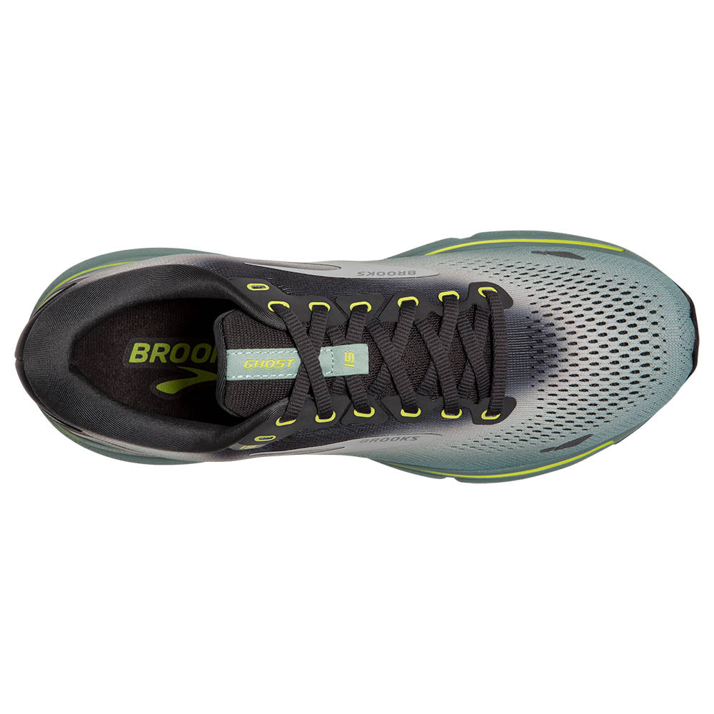 BROOKS ブルックス公式通販 | ランニングシューズの専門ブランド