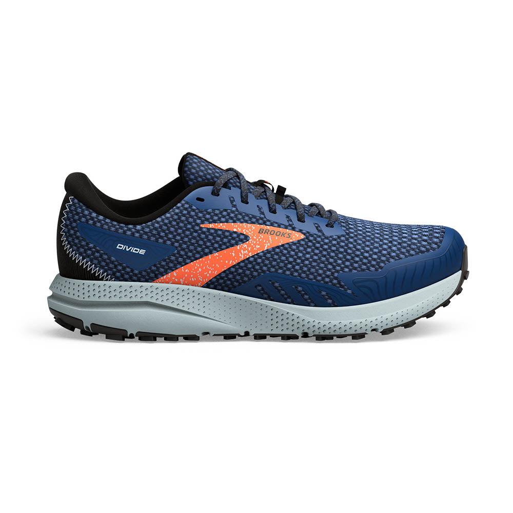 BROOKS ブルックス公式通販 | ランニングシューズの専門ブランド