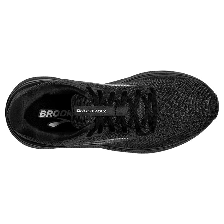 BROOKS ブルックス公式通販 | ランニングシューズの専門ブランド