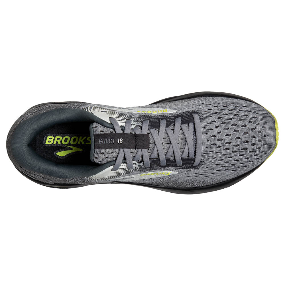 BROOKS ブルックス公式通販 | ランニングシューズの専門ブランド