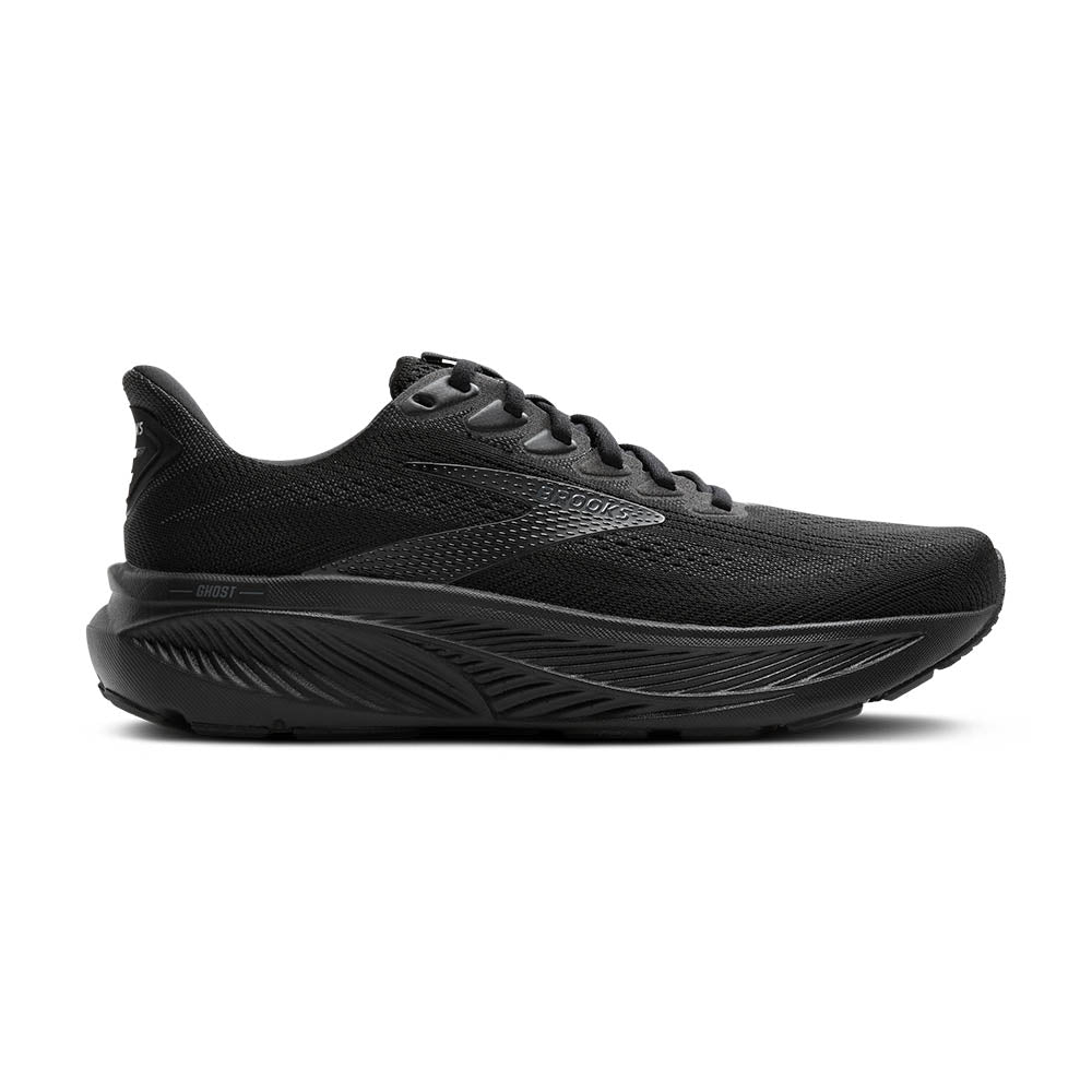 BROOKS ブルックス公式通販 | ランニングシューズの専門ブランド