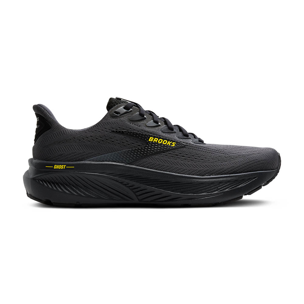 BROOKS ブルックス Ghost 17 ゴースト17 26.5㎝ 110442_059_L_Ghost_17_1200x120