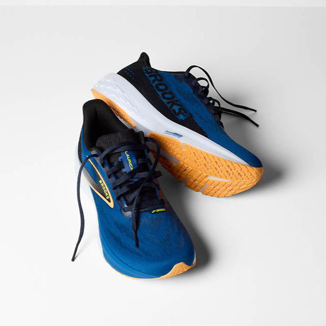 Launch11 (ローンチ11 ブルー)