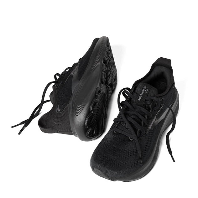 Adrenaline GTS 25 WIDE (アドレナリンGTS25 ワイド ブラック)