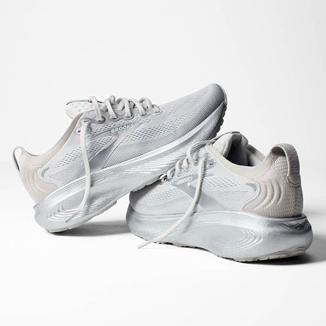 Adrenaline GTS 25 (アドレナリンGTS25 シルバー)