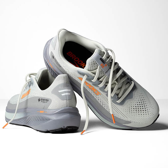 Ghost 17 GTX (ゴースト17GTX グレー)