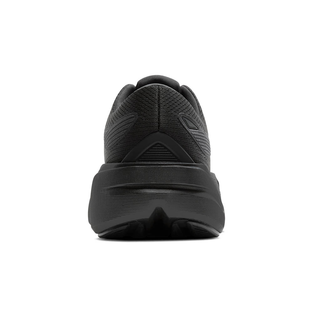 Ghost MAX 3 WIDE (ゴーストMAX3 ワイド ブラック)