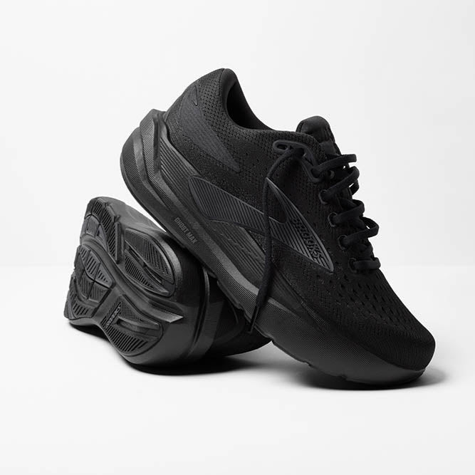 Ghost MAX 3 (ゴーストMAX3 ブラック)