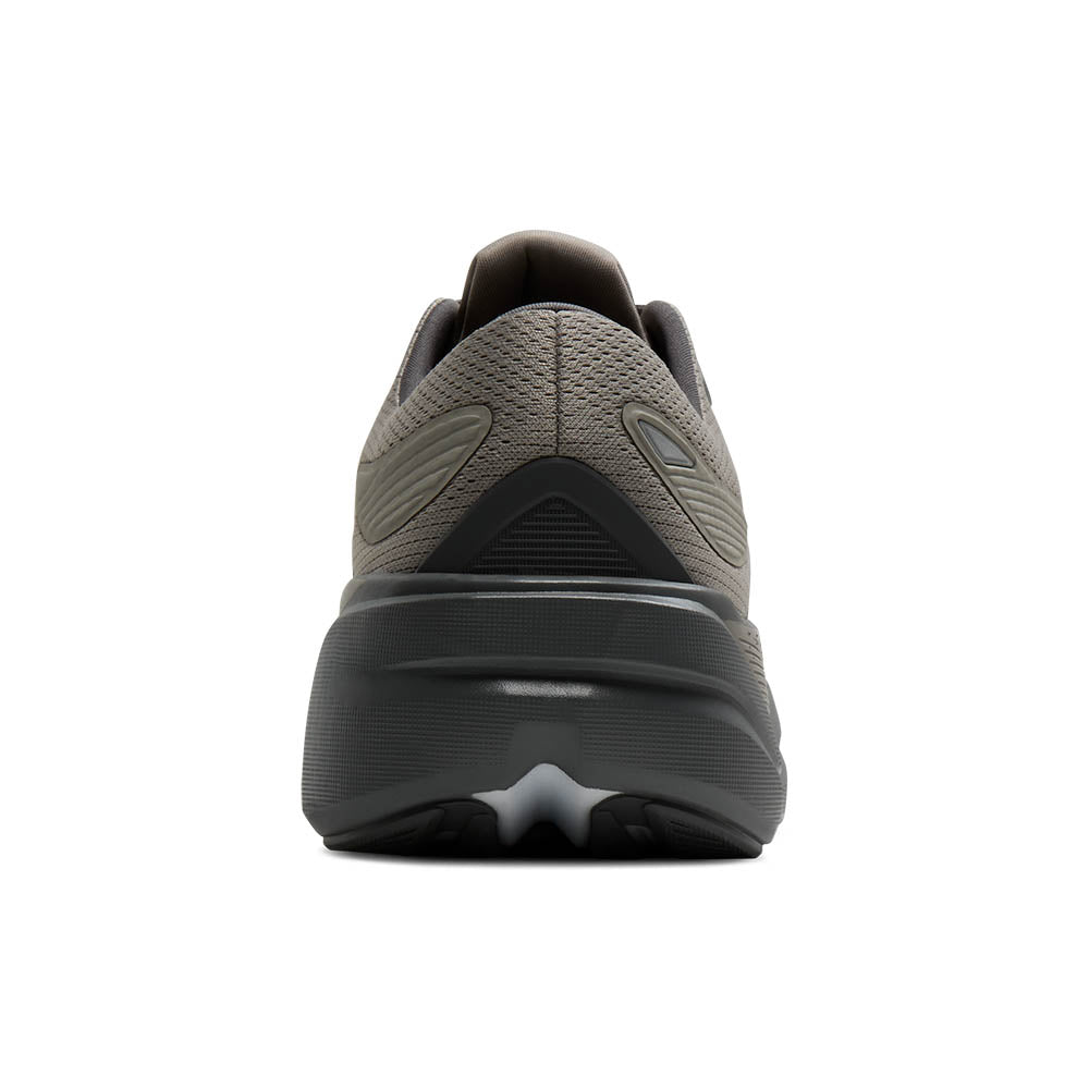 Ghost MAX 3 (ゴーストMAX3 サンド)