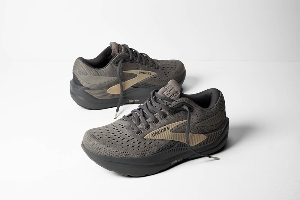 Ghost MAX 3 (ゴーストMAX3 サンド)