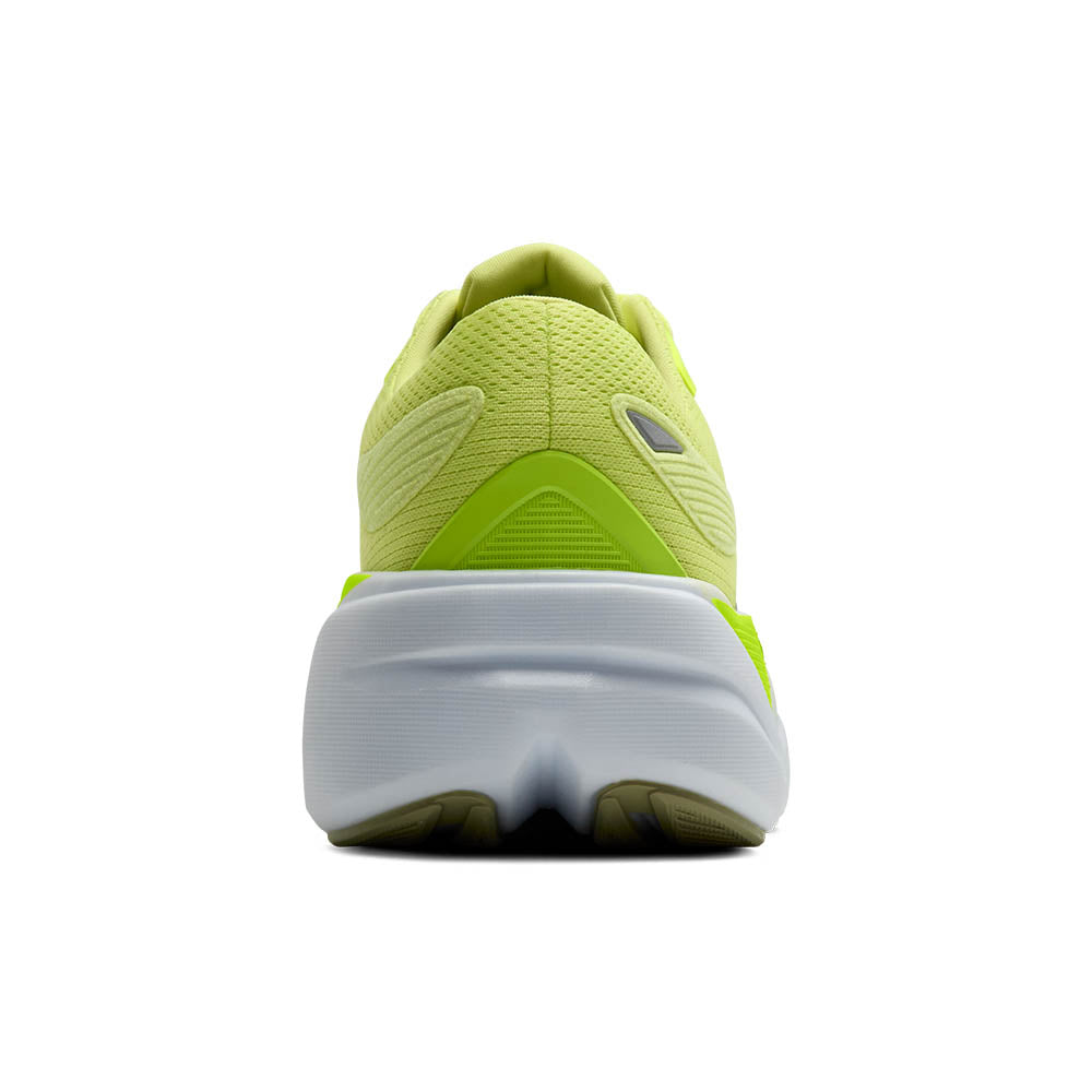 Ghost MAX 3 (ゴーストMAX3 イエローグリーン)