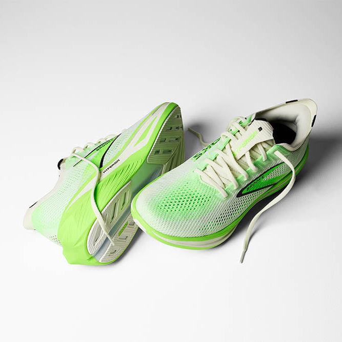 Hyperion 3 (ハイペリオン3 グリーン)