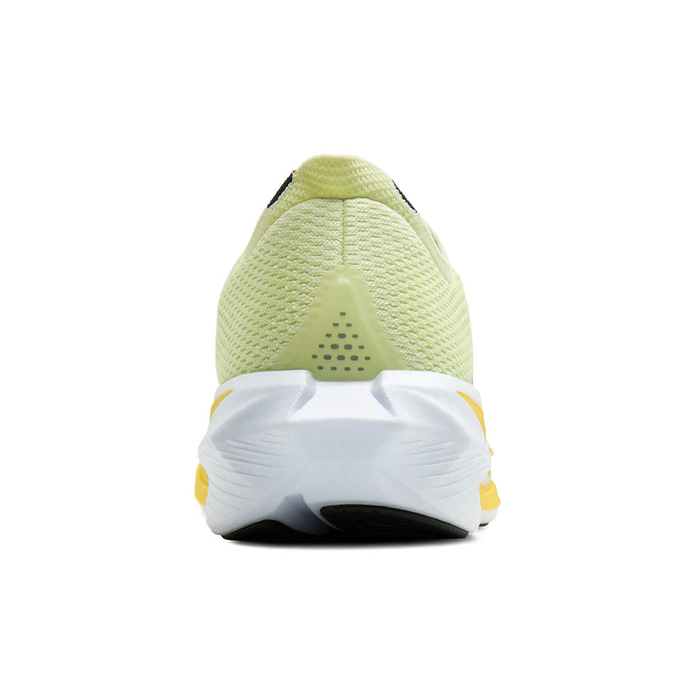 Hyperion 3 (ハイペリオン3 イエロー)