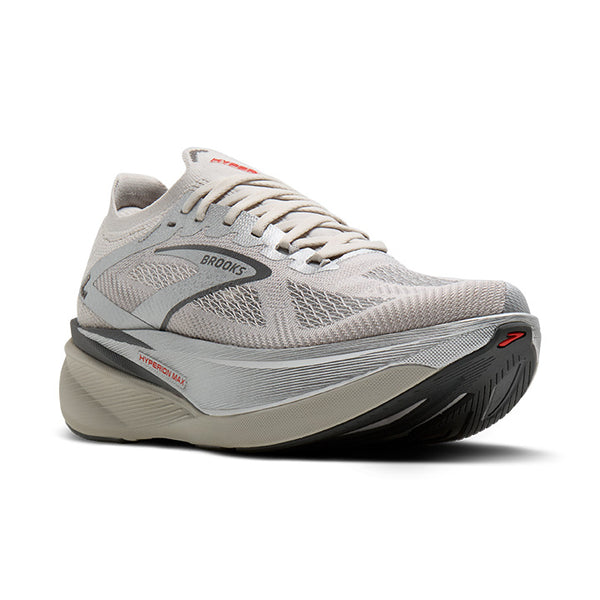 Hyperion MAX 3 (ハイペリオンマックス3 シルバー Limited color)