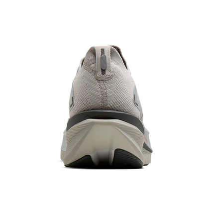 Hyperion MAX 3 (ハイペリオンマックス3 シルバー Limited color)