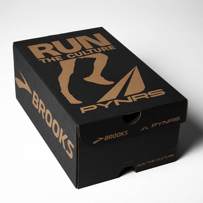 PYNRSxHyperion MAX 3 (ハイペリオンマックス3 ホワイト／グリーン)