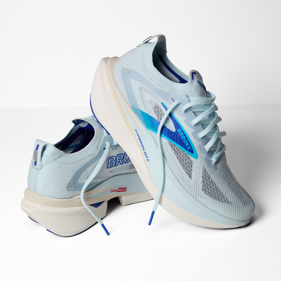 Hyperion MAX 3 (ハイペリオンマックス3 ブルー Limited color)