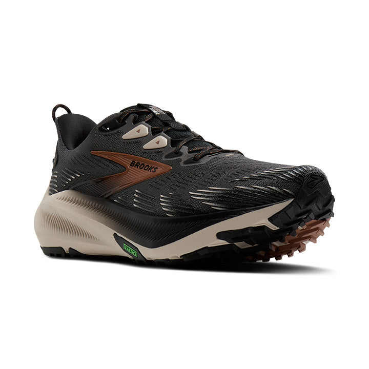 BROOKS ブルックス公式通販 | ランニングシューズの専門ブランド