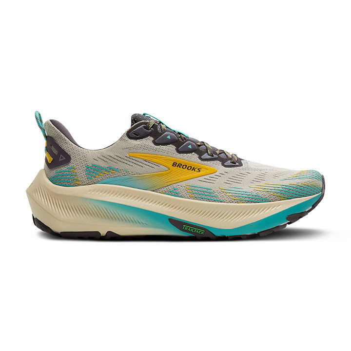 BROOKS ブルックス公式通販 | ランニングシューズの専門ブランド