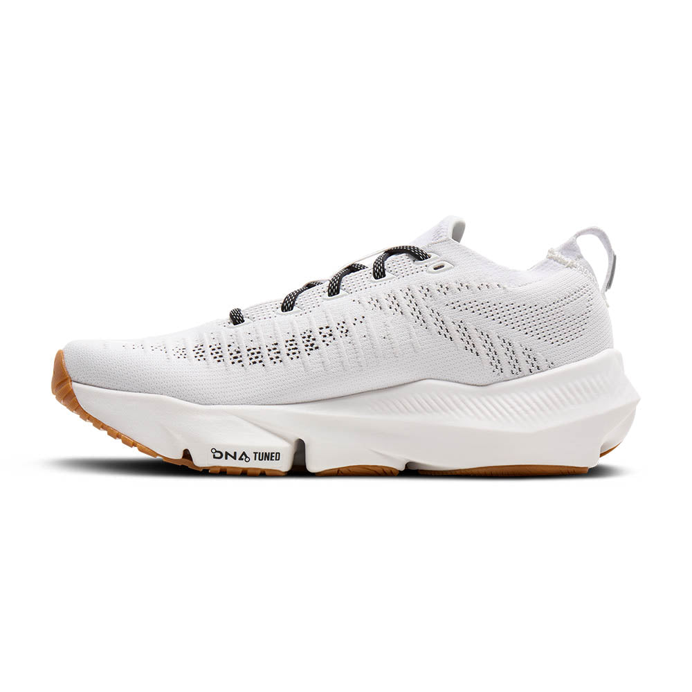 Glycerin Flex (グリセリンフレックス ホワイト/ブラック)