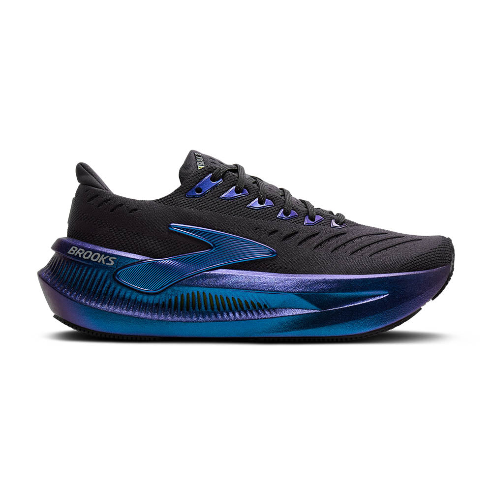 Brooks glycerin max ブルックス　 グリセリンマックス 110479_012_L_Glycerin_Max_2.