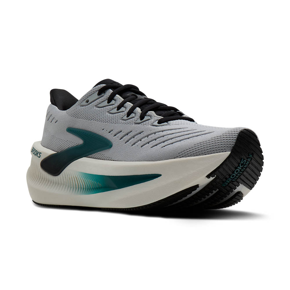 Glycerin MAX 2 (グリセリンMAX2 グレー)