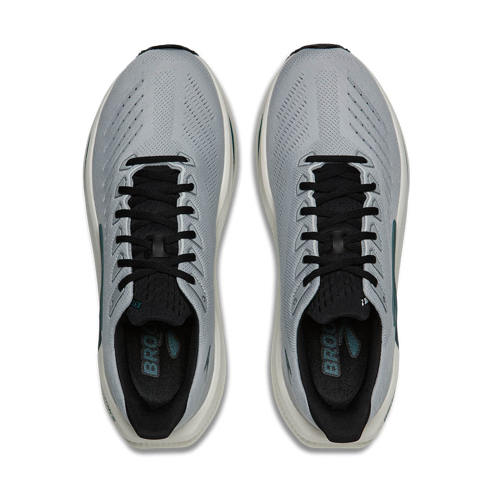 Glycerin MAX 2 (グリセリンMAX2 グレー)