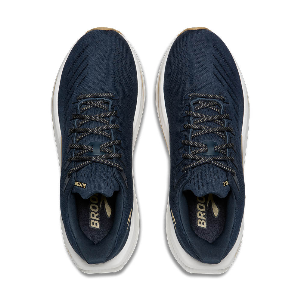 Glycerin MAX 2 (グリセリンMAX2 ネイビー)