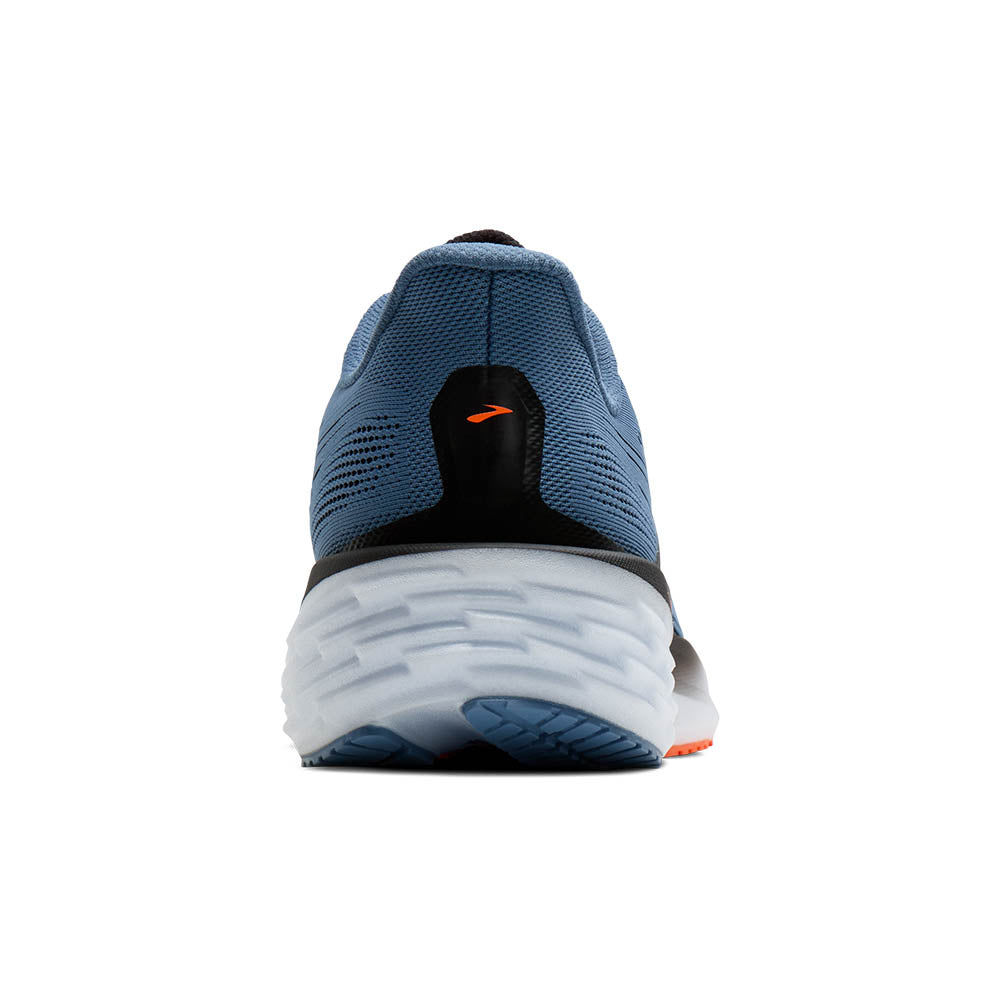 Launch 12 (ローンチ12 ブルー)