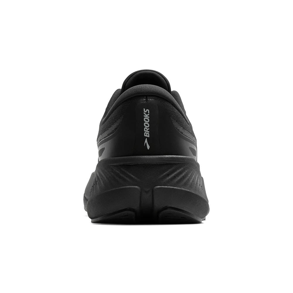 Revel MAX (レベルMAX ブラック)