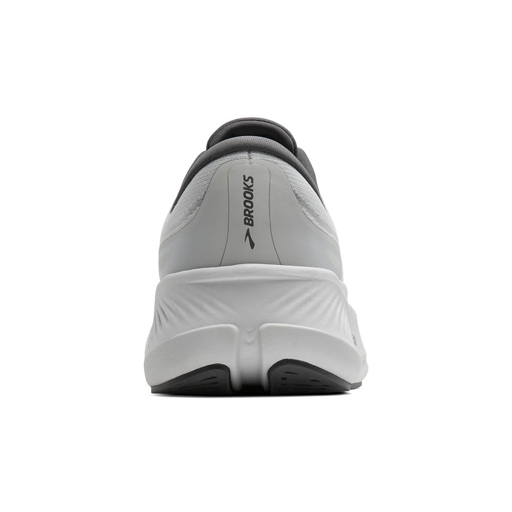 Revel MAX (レベルMAX グレー)