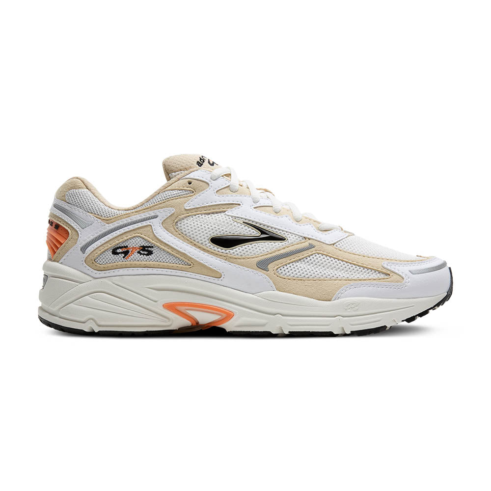BROOKS ブルックス公式通販 | ランニングシューズの専門ブランド