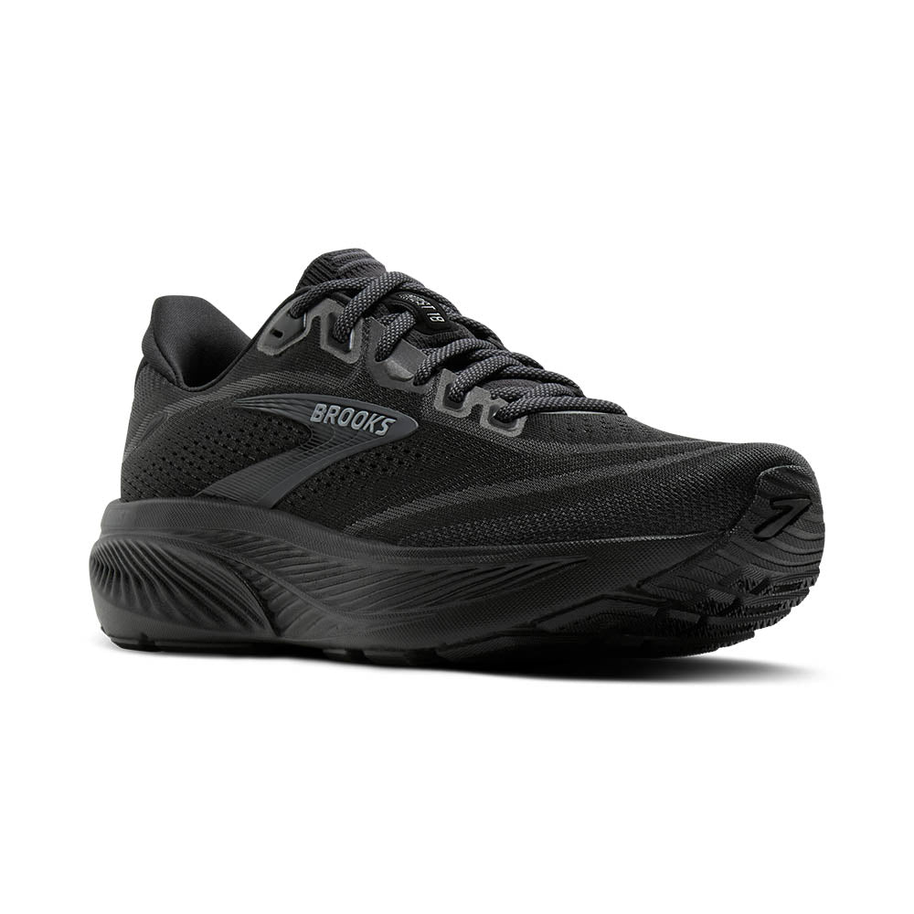 BROOKS ブルックス公式通販 | ランニングシューズの専門ブランド