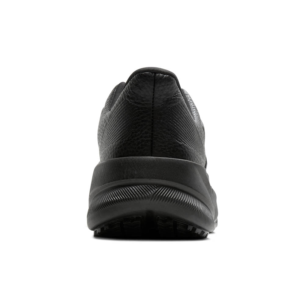 Ghost MAX SLIP RESISTANT (ゴーストマックス スリップレジスタント ブラック)