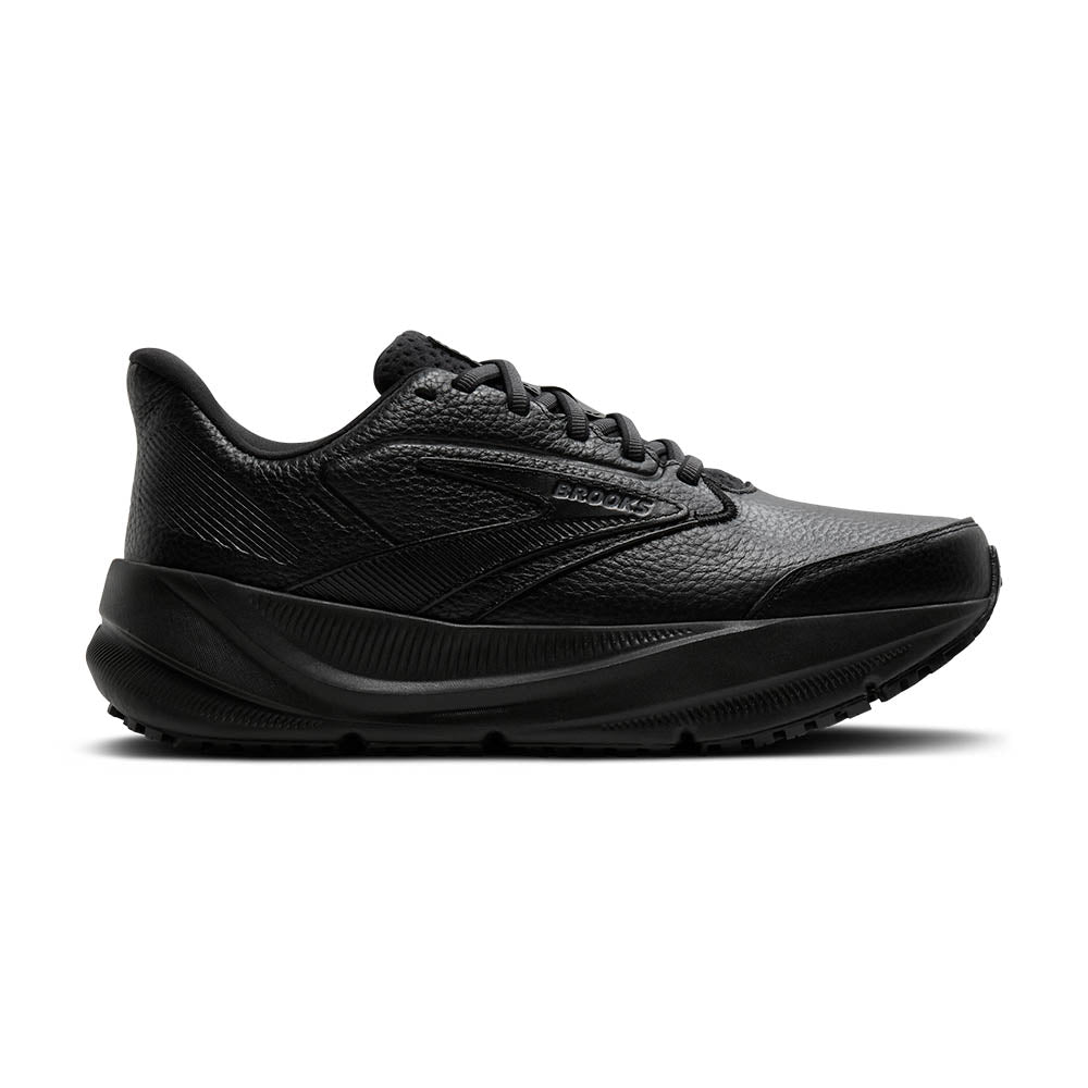 Ghost MAX SLIP RESISTANT (ゴーストマックス スリップレジスタント ブラック)