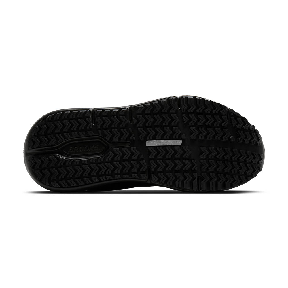 Ghost MAX SLIP RESISTANT (ゴーストマックス スリップレジスタント