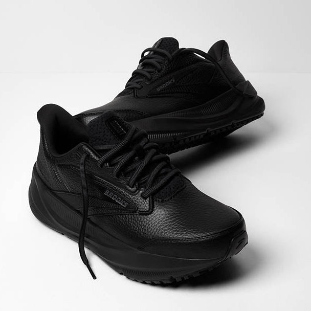 Ghost MAX SLIP RESISTANT (ゴーストマックス スリップレジスタント ブラック)