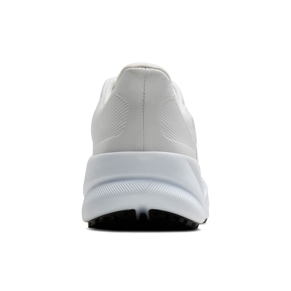 Ghost MAX SLIP RESISTANT (ゴーストマックス スリップレジスタント ホワイト)
