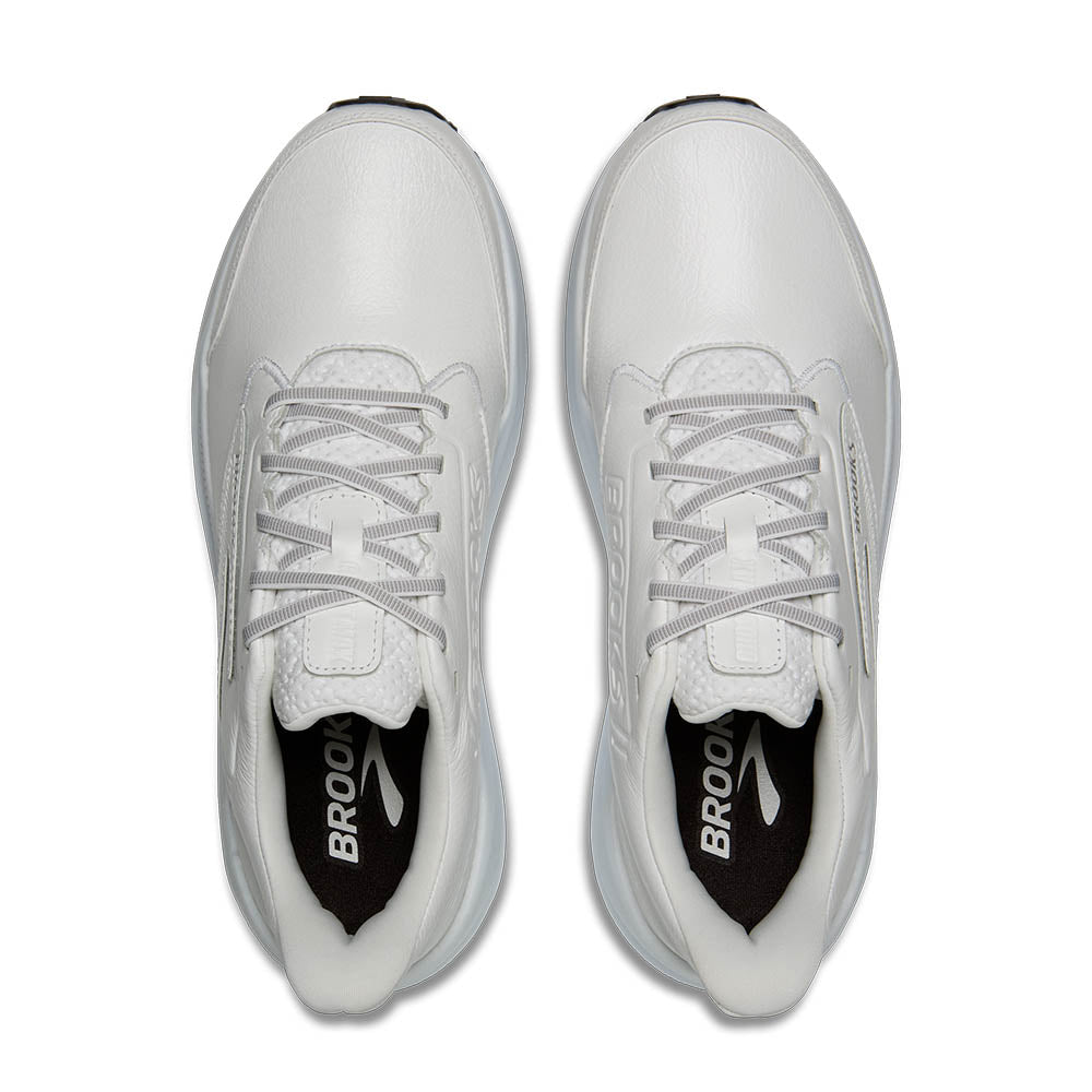 Ghost MAX SLIP RESISTANT (ゴーストマックス スリップレジスタント