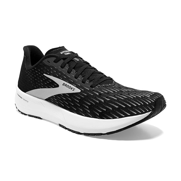 Brooks store hyperion sale