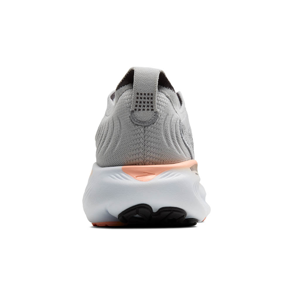 Adrenaline GTS 25 (アドレナリンGTS25 ダークグレー)