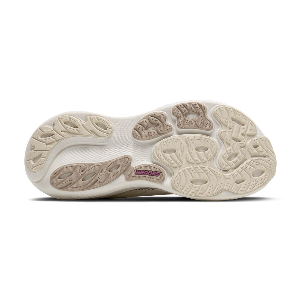 Adrenaline GTS 25 (アドレナリンGTS25 グレー)